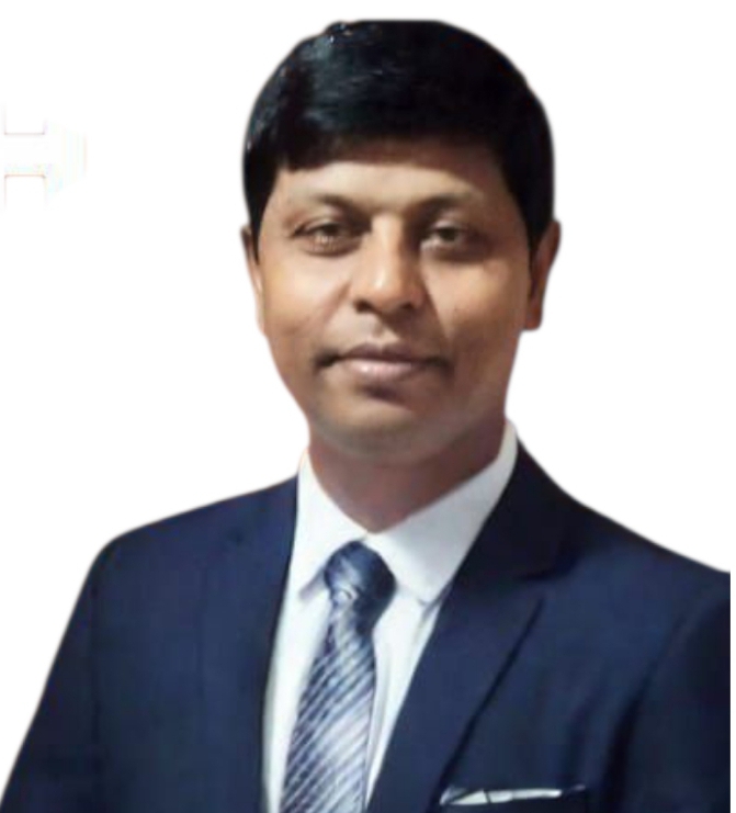 Chotelal Sir