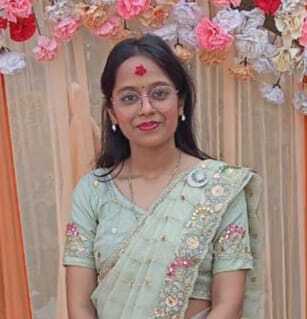 Roshani Sir